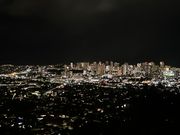 タンタラスの丘