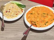 Bangkok Food🇹🇭