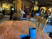 グリーンドラゴン酒場