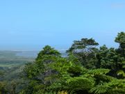 見晴らし台