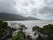 ケープトリビュレーション