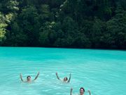 ミルキーウェイ