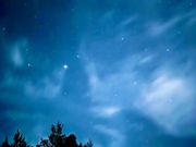 スマホでの星空撮影方法を教えてもらえます