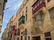 魅力ある世界遺産登録の街