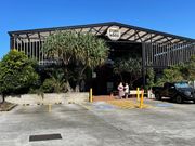 STONE WOOD ビール