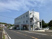 清潔で快適なホテルでした