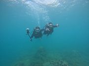 2ショットもたくさんいただきました！