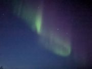 スマホで撮影！