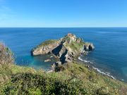 ガステルガチェ