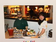 最後にくれる無料の写真