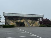 分断の終わり、統一の始まり