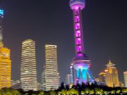 ナイトクルーズ