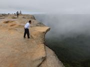 キングス･テーブル