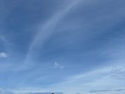 キレイな写真✨