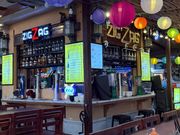 ナイトマーケット