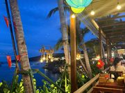 ナイトマーケット