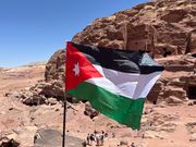 その後自分一人で奥を周りました