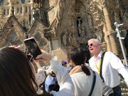 とっても詳しく説明いただいて