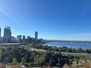 ガイドさん一押し