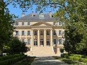 シャトー・マルゴー