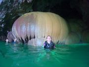 Best Miyakojima Adventure