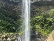 ピナイサーラの滝