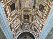 ドゥカーレ宮殿