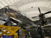 エノーラ・ゲイ