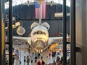 ディスカバリー