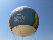 コンパクトですが近くで見ると迫力あります