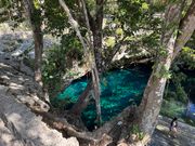 グランセノーテ