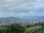 タンタラスの丘