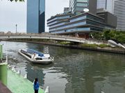 アクアライナー