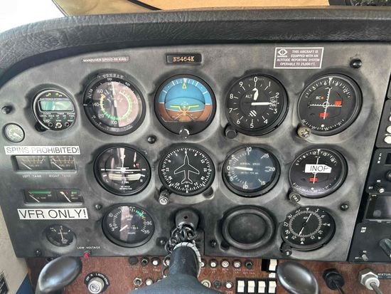 飛行機操縦入門昭和45 B747のコックピット(操縦席)│SarukiMawaru 世界を探索