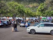 KCCファーマーズマーケット