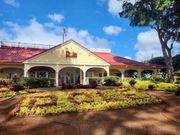 ドール・プランテーション