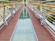 ジョンヒョクとセリが立っていたところ　最高のシーン✨