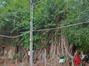 ワットバーンクン寺