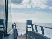 好きな席に座れる