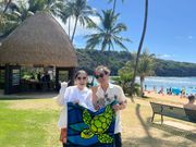 素敵なバスタオル購入できラッキー✌️