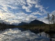 バーミリオンレイクス