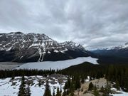 ペイトーレイク