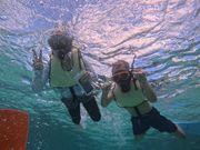 初心者でも大丈夫でした