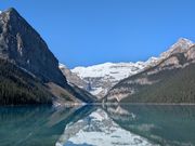 レイクルイーズ