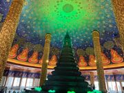 ワットパクナム