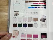 資料も撮影可能でとても助かります！