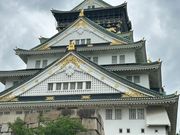 一度は見ておきたい