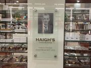 チョコレート屋さん