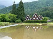 添乗員さんおすすめの撮影スポット