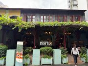 HoaTuc ベトナム料理店